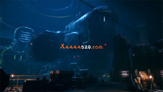 game_screenshot_2