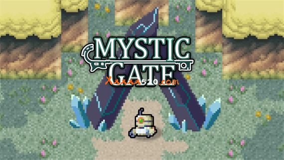 mystic_gate_0
