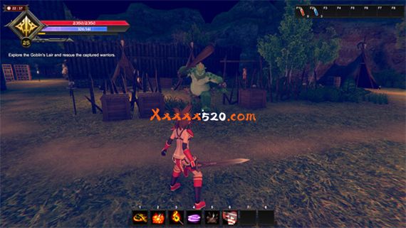 game_image_2