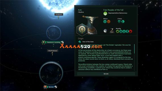 stellaris_game_image_5