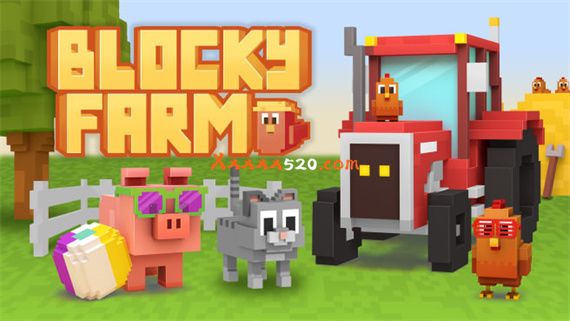 blocky_farm_0