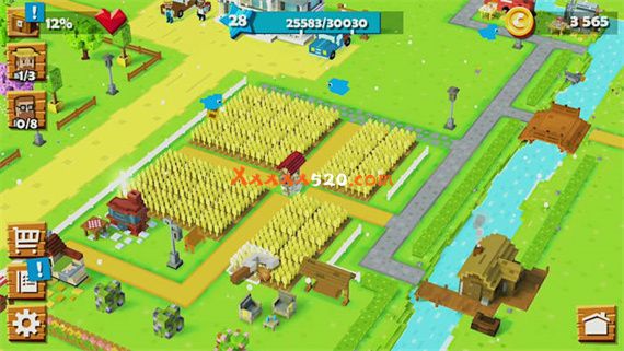 blocky_farm_5