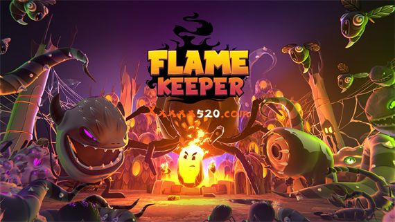 flame_keeper_0