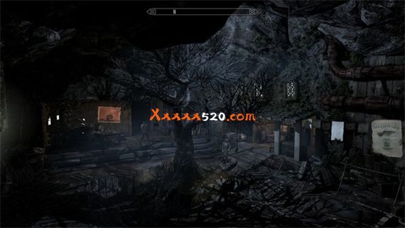 game_screenshot_5