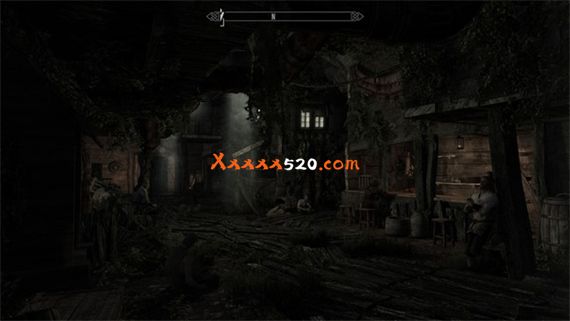 game_screenshot_3