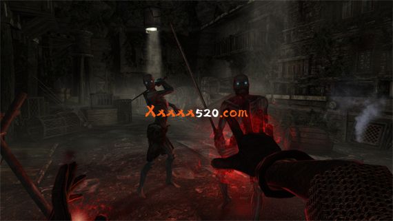 game_screenshot_8