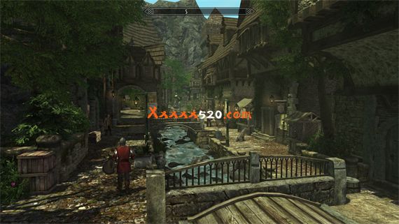 game_screenshot_6