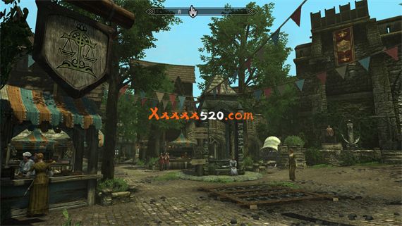 game_screenshot_2
