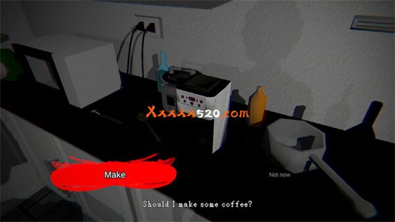 game_image_5