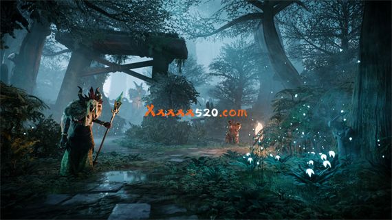 game_image_6