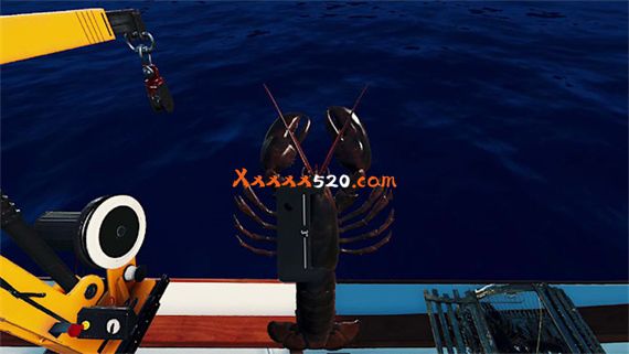 fishing_image_6