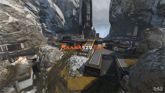halo_infinite_7