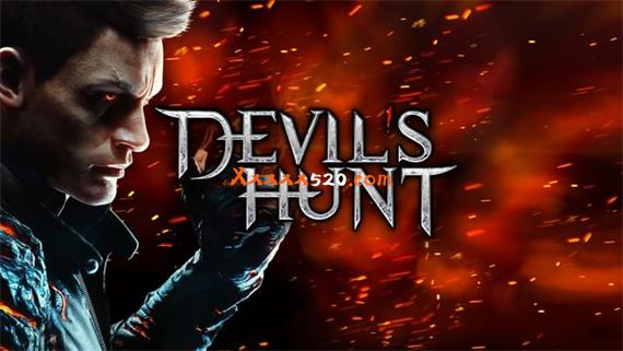 devils_hunt_0