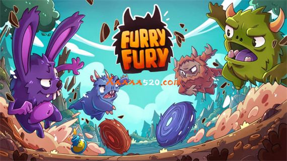 furry_fury_0
