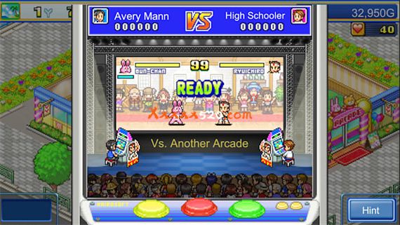 arcade_image_4