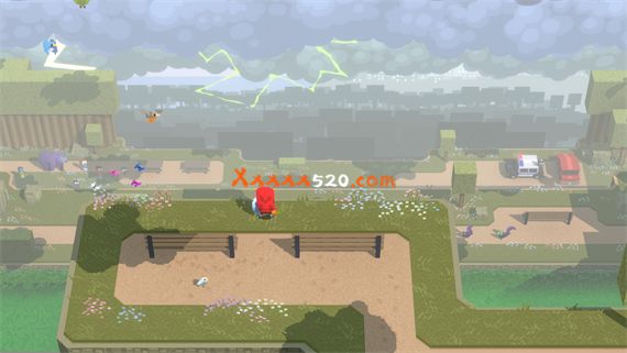 game_screenshot_3