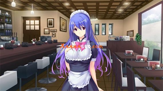 game_image_4