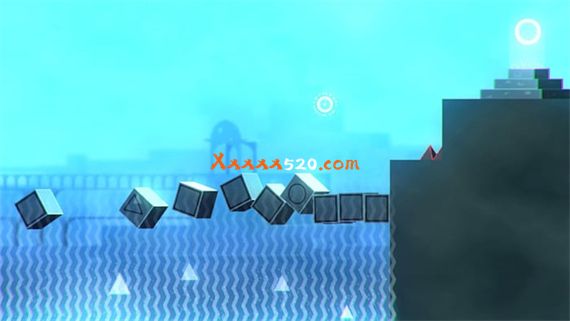 game_image_5