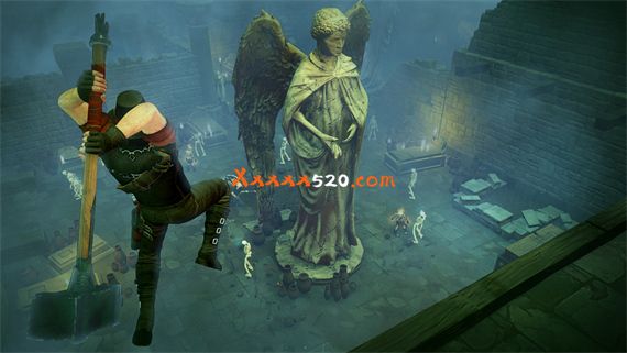 game_image_3