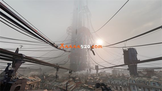 game_image_3
