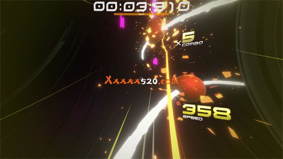 game_screenshot_4