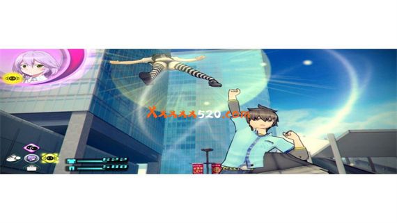 game_image_1