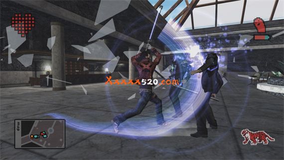 game_screenshot_2