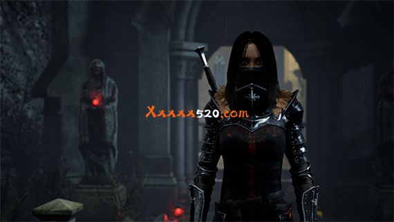 game_image_1