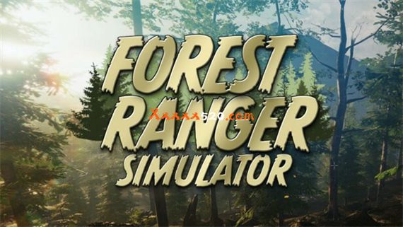 forest_ranger_main