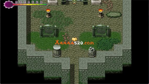 希尔达游戏截图4