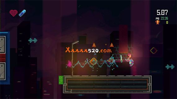game_image_1