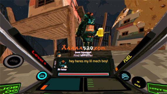 mech_punk_5