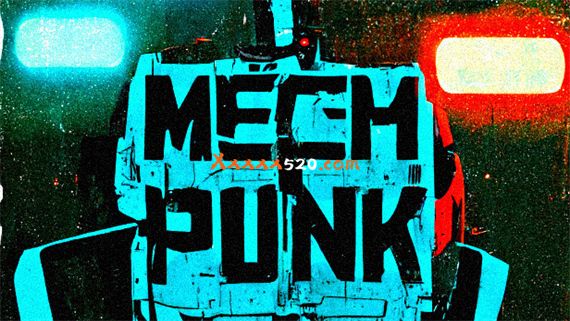 mech_punk_0