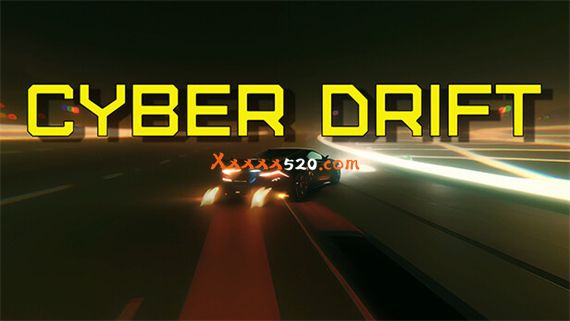 cyber_drift_0