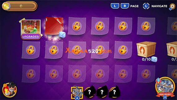 virtual_families_cook_off_2