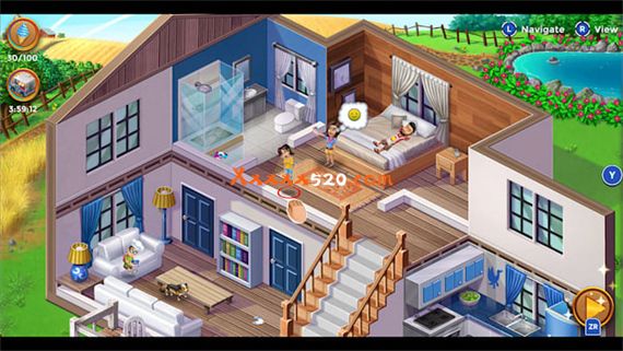 virtual_families_cook_off_3