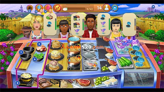 virtual_families_cook_off_1