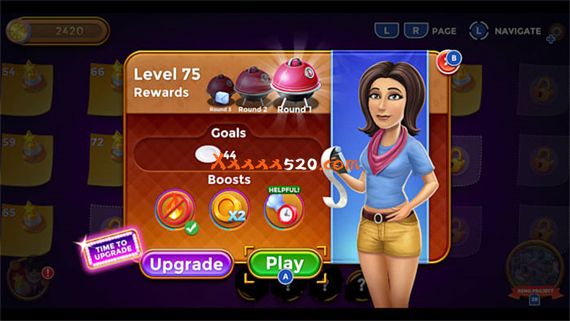 virtual_families_cook_off_5