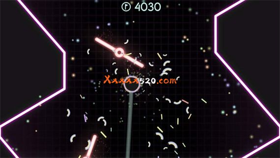 game_image_2