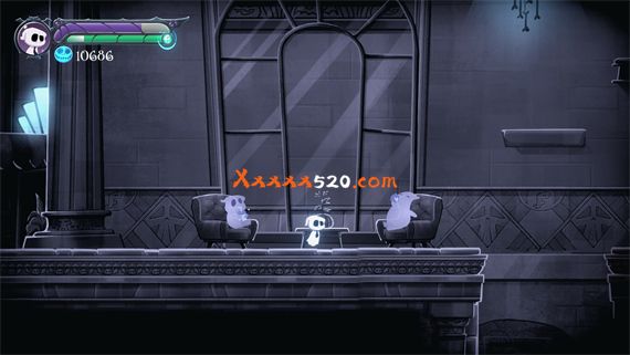 game_image_7
