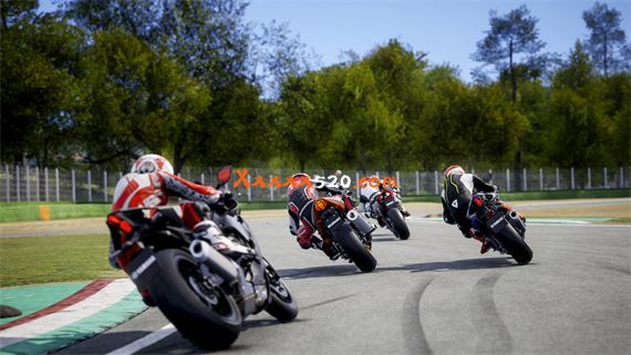 motorcycle_game_9