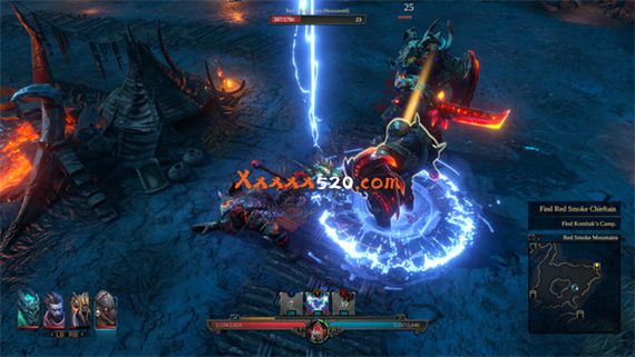 game_image_3
