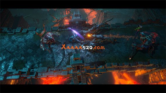 game_image_4