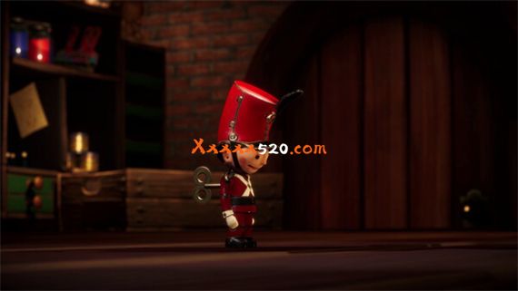 锡心之旅图片10