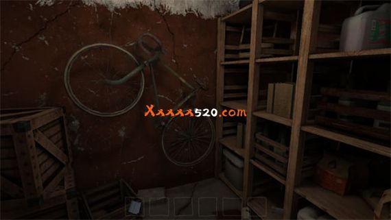 game_screenshot_3