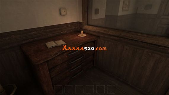 game_screenshot_2