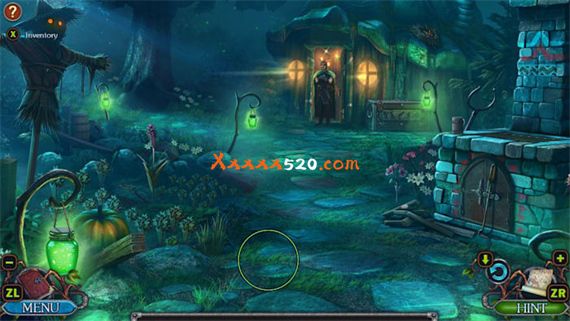 game_image_2