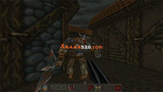 game_image_1