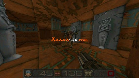 game_image_3
