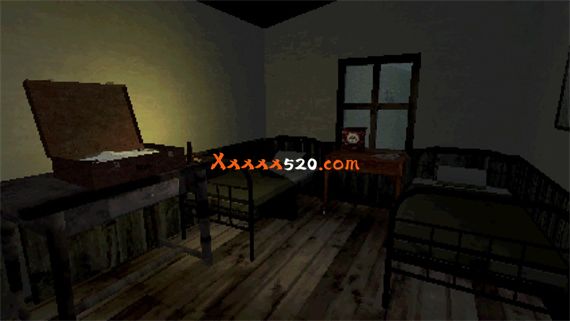 game_image_1
